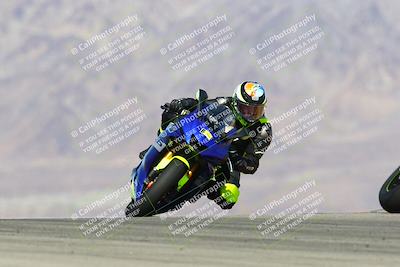 media/Feb-12-2022-SoCal Trackdays (Sat) [[3b21b94a56]]/Turn 9 Set 2 (1140am)/